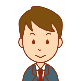そうたさん