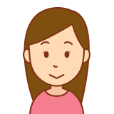 あかりさん